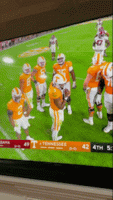 16B92B49-BFE6-4C41-A383-536C88AFB5F3.gif