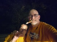 20221015_203551.jpg