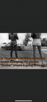 88717453-3EBE-4018-947E-53F069187C7E.png