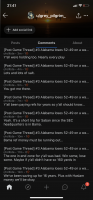 D49DF58D-44DE-4E23-908F-B1FE6D3A1C04.png
