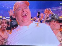 Heupel.jpeg