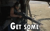 tenor (33).gif