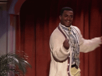 giphy (43).gif