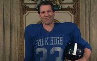 al_bundy_002.jpg al_bundy_002.jpg