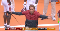 saban_001.png saban_001.png