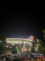 AA1C5B39-F090-4068-81B0-E60D4D4A7A68.jpeg