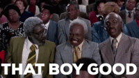 giphy (01).gif
