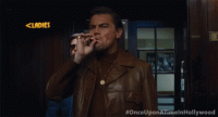 whats-going-on-hello.gif