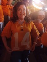 FB_IMG_1665947509336.jpg
