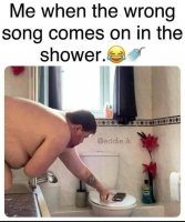 FB_IMG_1665622612062.jpg
