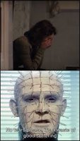 images (8).jpeg