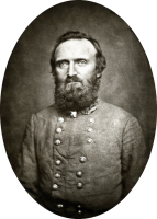 Stonewall_Jackson_by_Routzahn,_1862.png Stonewall_Jackson_by_Routzahn,_1862.png