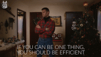 1666020607634.gif