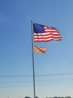 20221017_090019.jpg