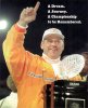 98trophy.jpg 98trophy.jpg