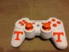 ut ps3.jpg