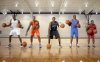 NBA-BIG-Color_frameGrab_02-1-1024x576.jpeg