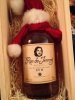 ronjeremy.jpg