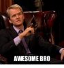 frabz-Awesome-bro-cc1797.jpg