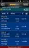 SC20130102-123121.jpg
