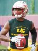 Quincy Wilson.jpg