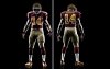 redskins-37-throwbacks-eof.jpg