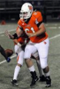 Mike Leagan Jr.PNG