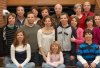 uDoe9-580x399.jpg uDoe9-580x399.jpg