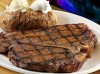 porterhouse.jpg