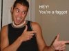 All+_4ea370eab844ba188d66816fa74c7ca3.jpg