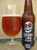 Atlanta-Brewing-Laughing-Skull-Amber-Ale1.jpg