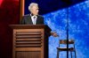 clint-chair-borowitz.jpg