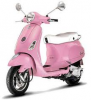 pinkscooter.png
