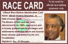 3b041c9e_AlSharptonRacecard.jpg