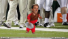 saban dancing.png