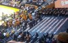 studentsection.jpg