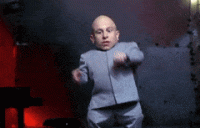 84943CAC-2E60-4B77-A236-FB1E8D542527.gif