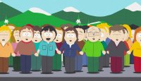 Kumbaya South Park.jpg