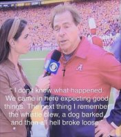 Saban perplexed.jpeg