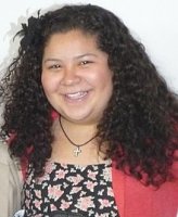 220px-Raini_Rodriguez_(cropped).jpeg