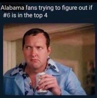 FB_IMG_1666029970117.jpg