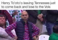FB_IMG_1666238877319.jpg