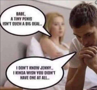 tinypenis.png
