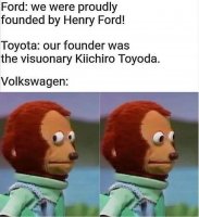 298712791_1427159071137101_6916784824455482151_n.jpg