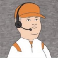 bobby.jpg