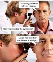 FB_IMG_1666293324385.jpg