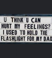 flashlight.jpg