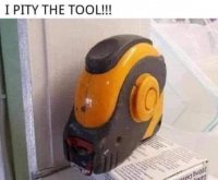 pitythetool.jpg