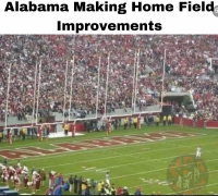 Screenshot 2022-10-21 at 08-53-37 Facebook.png