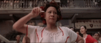 D863C0CC-3481-4CE8-84AA-DDB372F13E7E.gif